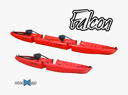 Image result for Falcon Rowing and Canoeing
