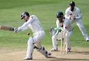 Pakistan Won By 10 Wickets Against New Zealand : Sports