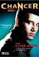 Sanctuary (8 May 1990). TV Episode - 55 min - Crime | Drama | Mystery