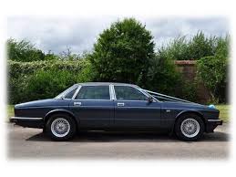 Image result for Solent Blue 1988 Jaguar