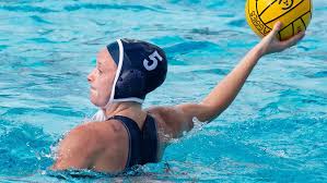 Image result for Hungerford Tennis Club