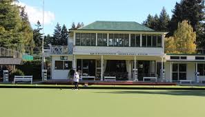 Image result for Lillington Bowling Club