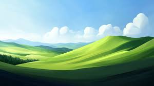 Image result for love windows xp wallpaper