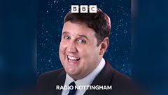 Image result for Nottingham Backgammon Club