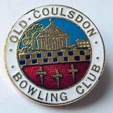 Image result for Old Coulsdon Bowling Club Ltd