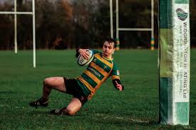 Image result for Swaffham Rugby Football Club