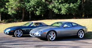 Image result for Quartz Gray 2003 Jaguar