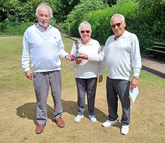 Image result for South Durham Bowls Club