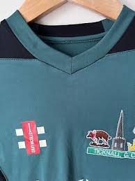 Image result for Ticknall Cricket Club