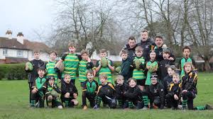 Image result for Effingham and Leatherhead Rfc