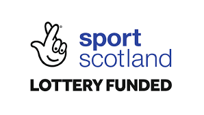 Image result for Craiglockhart Judo Club