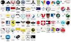 picture of Android logo quiz answers level 1 Top Droid HQ Android Blog  images wallpaper