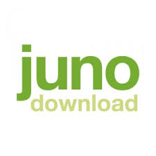 EML releases On Juno