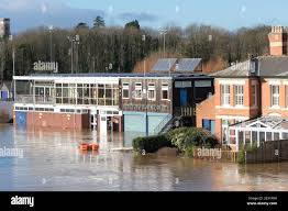 Image result for Hereford Rowing Club