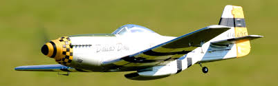 Image result for Reading & District Model Aircraft Club