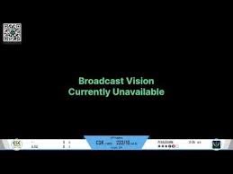 Image result for High Roding Cc