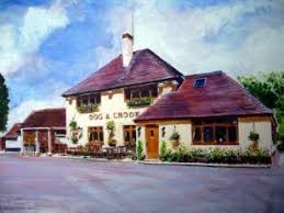 Image result for Braishfield Ultimate