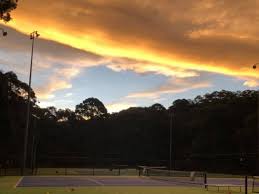 Image result for Hutton Rudby Tennis Club