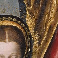 Image result for Santa Maria di Cleofa