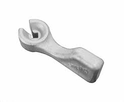 Image result for bicycle wrench