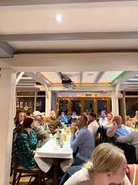 Image result for Charlton-On-Otmoor Cricket Club