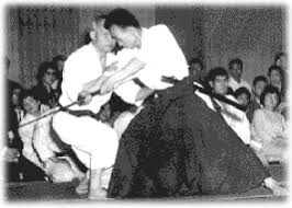 Image result for kyokujitsu Kai