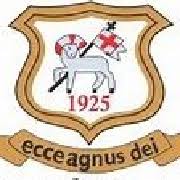 Image result for Whittle and Clayton Cricket Club