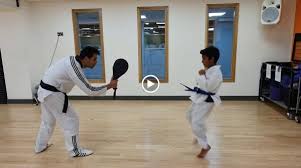 Image result for Aikido Rickmansworth