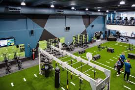 Image result for Isle Of Wight Athletics Club