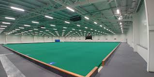 Image result for Dolphin Indoor Bowls Club