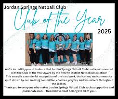 Image result for Farnham Netball Club
