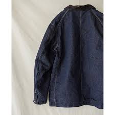 Image result for *K22T6VCCVC あぼーん