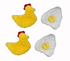 Attēlu rezultāti vaicājumam “Crex crex eggs”