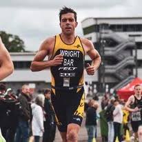 Image result for Birmingham Running & Triathlon Club