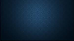 Image result for Southwell Junior Badminton Club- Nottinghamshire