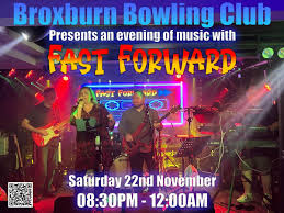 Image result for Broxburn Bowling Club