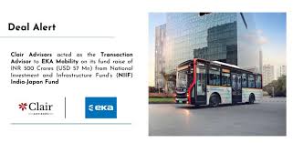 Image result for Lanreath Smbc