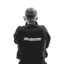 Image result for Bytomic Tae Kwon Do Beaconsfield