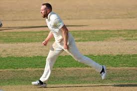 Image result for Radcliffe Cc, Lancs