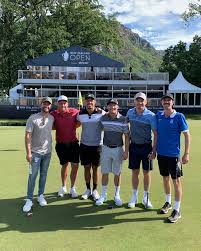 Image result for Millbrook Smbc