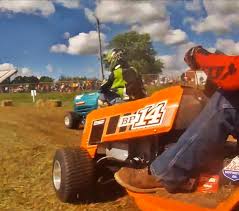 Image result for Fastmower - Lawn Mower Racer Club