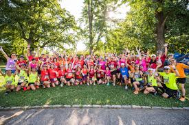 Image result for Pitsea Running Club