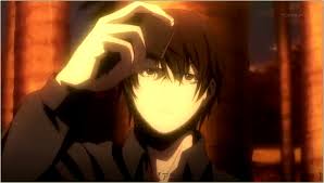 「北条美沙子 BTOOOM!」の画像検索結果