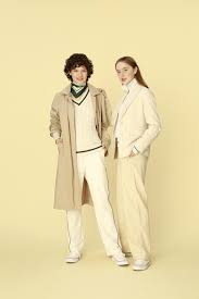 「イネス・フレサンジュ」の画像検索結果