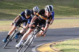 Image result for Bishop Auckland Cycling Club