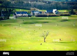 Image result for Tredegar Park Golf Club