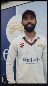 Image result for Clifton Cc, Derby