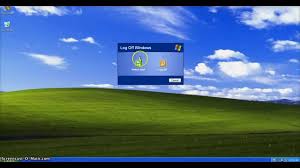 Image result for love windows xp