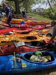 Image result for Waveney Valley Canoe Club