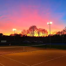 Image result for Sutton Coldfield Table Tennis Club